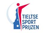 Nieuwtje_Sportprijzen