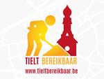 Tielt bereikbaar